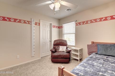 10921 E Crescent Ave, Mesa, AZ 85208 photo 24
