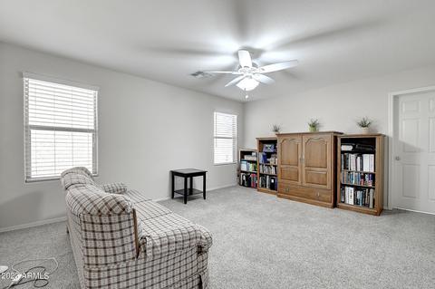 10921 E Crescent Ave, Mesa, AZ 85208 photo 14