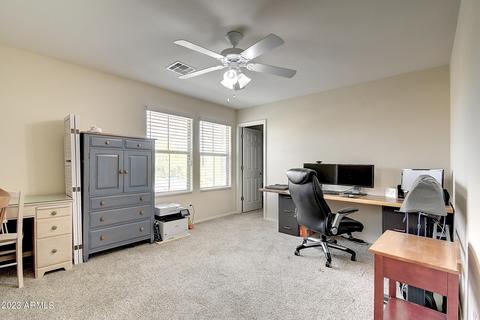 10921 E Crescent Ave, Mesa, AZ 85208 photo 21