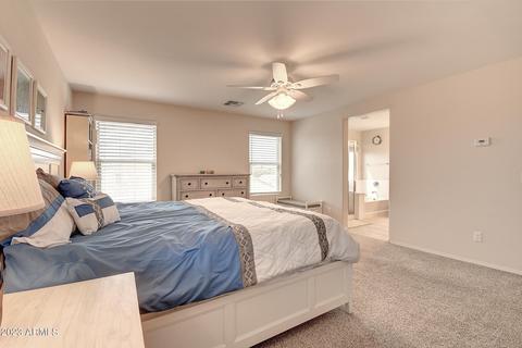 10921 E Crescent Ave, Mesa, AZ 85208 photo 18