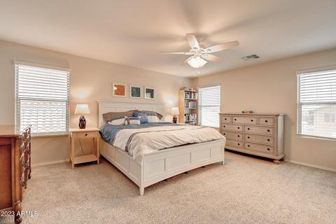 10921 E Crescent Ave, Mesa, AZ 85208 photo 16