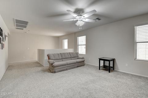 10921 E Crescent Ave, Mesa, AZ 85208 photo 15