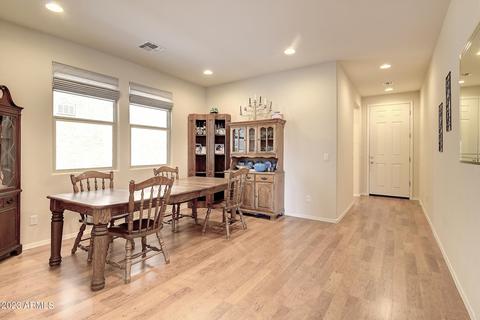 10921 E Crescent Ave, Mesa, AZ 85208 photo 5