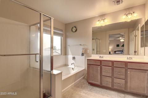 10921 E Crescent Ave, Mesa, AZ 85208 photo 19