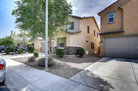 10921 E Crescent Ave, Mesa, AZ 85208 photo 4