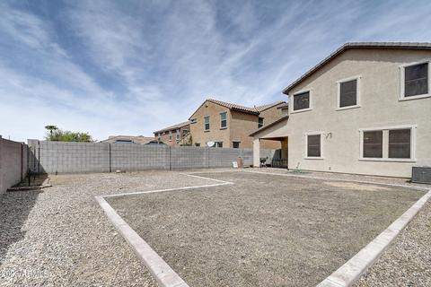 10921 E Crescent Ave, Mesa, AZ 85208 photo 32