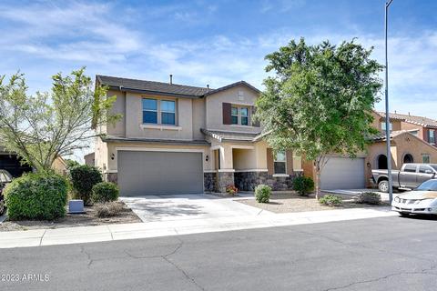 10921 E Crescent Ave, Mesa, AZ 85208 photo 2