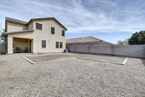 10921 E Crescent Ave, Mesa, AZ 85208 photo 31