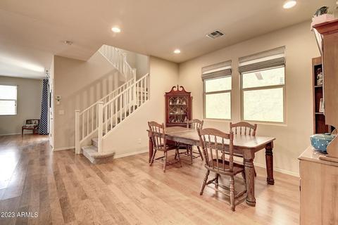 10921 E Crescent Ave, Mesa, AZ 85208 photo 6