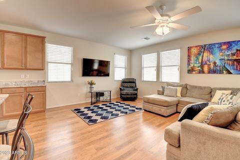 10921 E Crescent Ave, Mesa, AZ 85208 photo 9