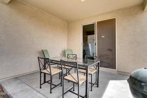 10921 E Crescent Ave, Mesa, AZ 85208 photo 30