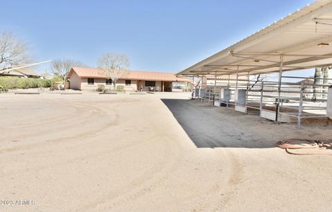 38819 N 33rd Ave, Phoenix, AZ 85086