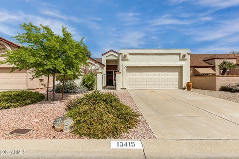 10415 N 65th Ln, Glendale, AZ 85302