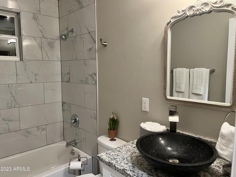 2021 E 10th St, Tempe, AZ 85281 photo 26