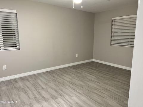 2021 E 10th St, Tempe, AZ 85281 photo 15