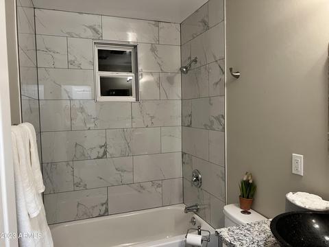 2021 E 10th St, Tempe, AZ 85281 photo 25