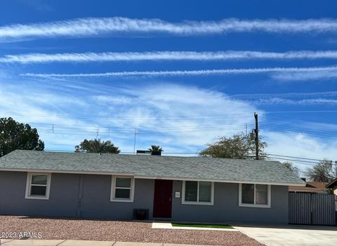2021 E 10th St, Tempe, AZ 85281 photo 2