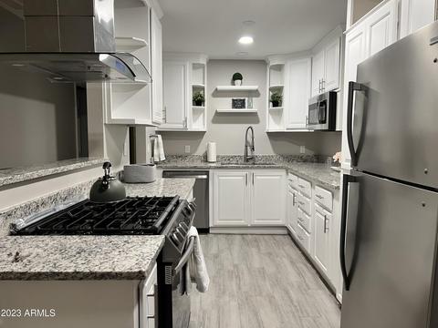 2021 E 10th St, Tempe, AZ 85281 photo 8