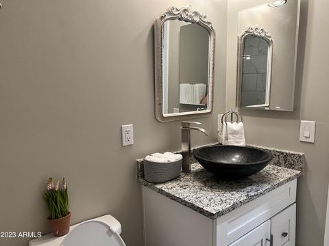 2021 E 10th St, Tempe, AZ 85281 photo 27