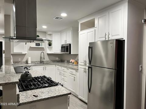 2021 E 10th St, Tempe, AZ 85281 photo 7