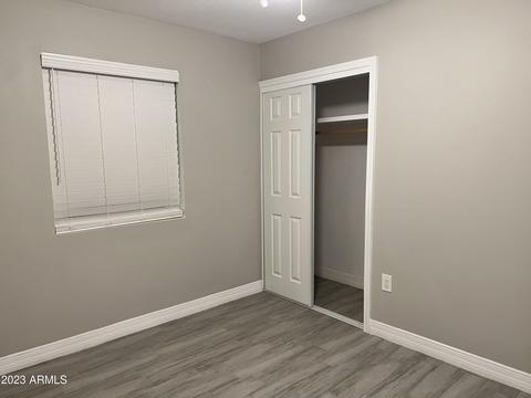 2021 E 10th St, Tempe, AZ 85281 photo 20