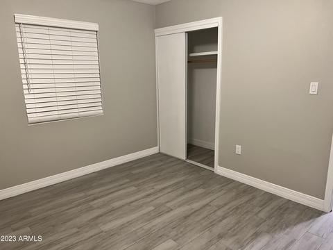 2021 E 10th St, Tempe, AZ 85281 photo 16