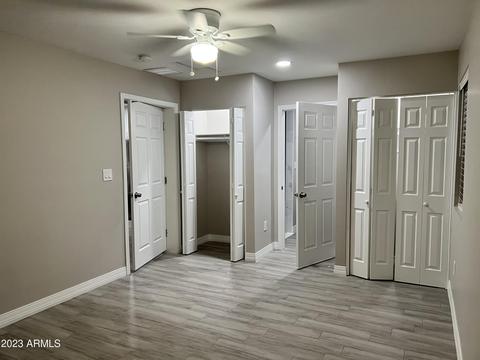 2021 E 10th St, Tempe, AZ 85281 photo 11