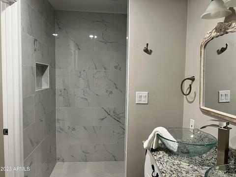 2021 E 10th St, Tempe, AZ 85281 photo 12