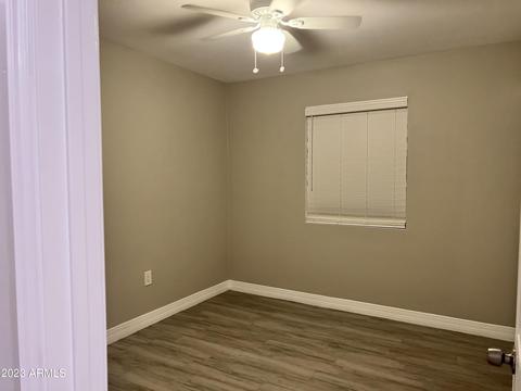 2021 E 10th St, Tempe, AZ 85281 photo 21