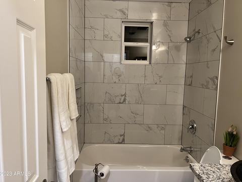 2021 E 10th St, Tempe, AZ 85281 photo 24