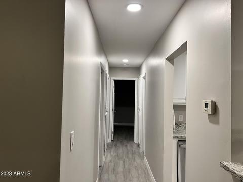 2021 E 10th St, Tempe, AZ 85281 photo 22