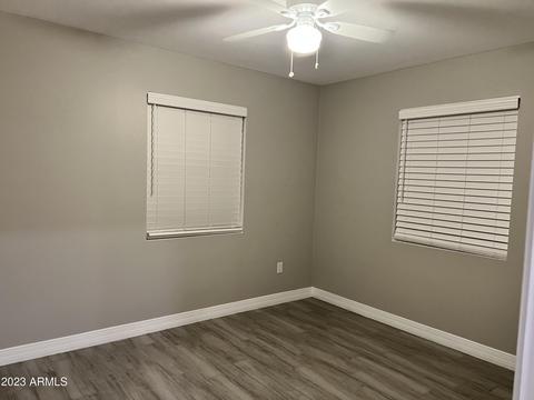 2021 E 10th St, Tempe, AZ 85281 photo 19