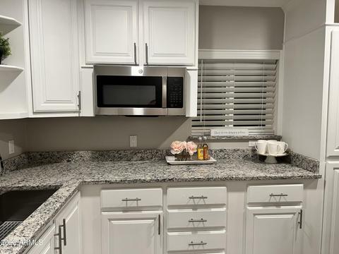 2021 E 10th St, Tempe, AZ 85281 photo 4