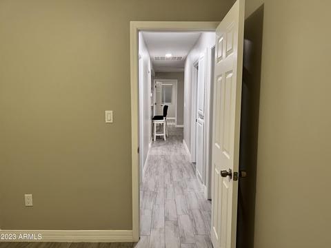 2021 E 10th St, Tempe, AZ 85281 photo 23