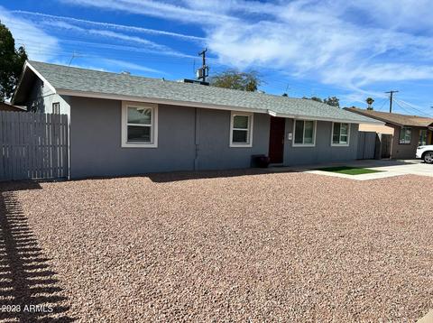 2021 E 10th St, Tempe, AZ 85281 photo 1