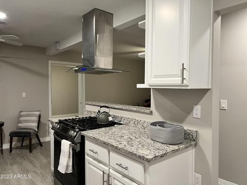 2021 E 10th St, Tempe, AZ 85281 photo 3