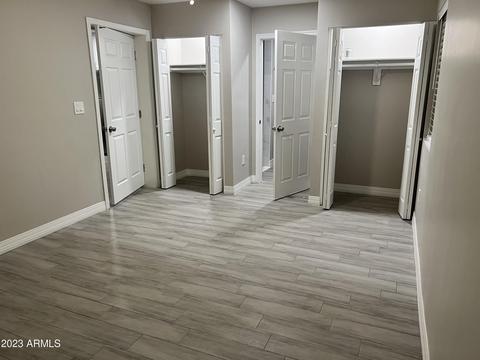 2021 E 10th St, Tempe, AZ 85281 photo 10