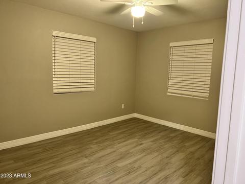 2021 E 10th St, Tempe, AZ 85281 photo 17