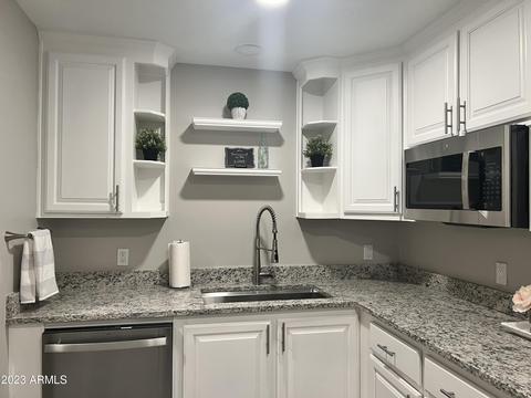 2021 E 10th St, Tempe, AZ 85281 photo 5