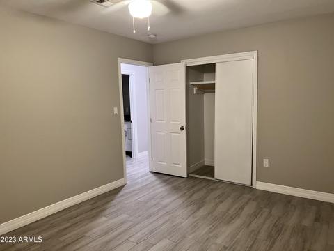 2021 E 10th St, Tempe, AZ 85281 photo 18