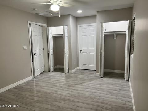 2021 E 10th St, Tempe, AZ 85281 photo 9