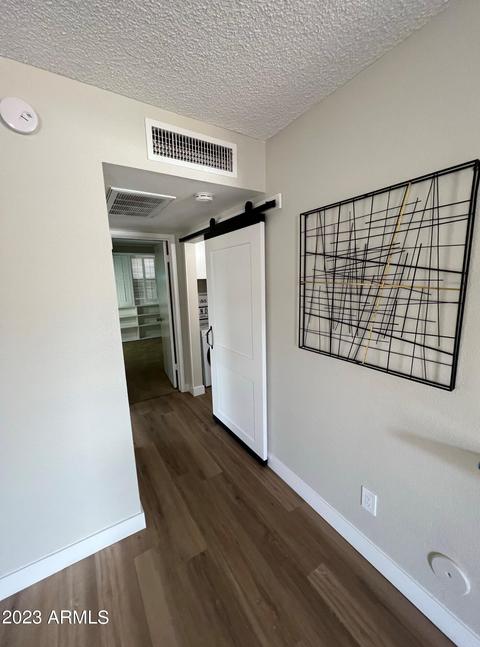 828 E Joan D Arc Ave, Phoenix, AZ 85022 photo 10