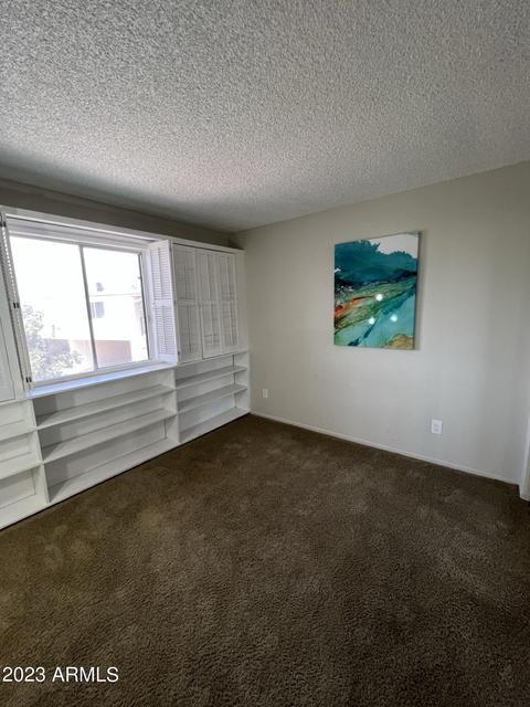 828 E Joan D Arc Ave, Phoenix, AZ 85022 photo 16