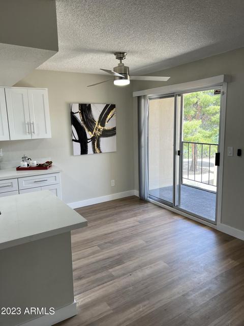 828 E Joan D Arc Ave, Phoenix, AZ 85022 photo 9