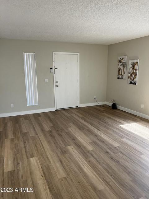 828 E Joan D Arc Ave, Phoenix, AZ 85022 photo 6