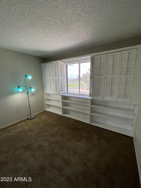 828 E Joan D Arc Ave, Phoenix, AZ 85022 photo 17