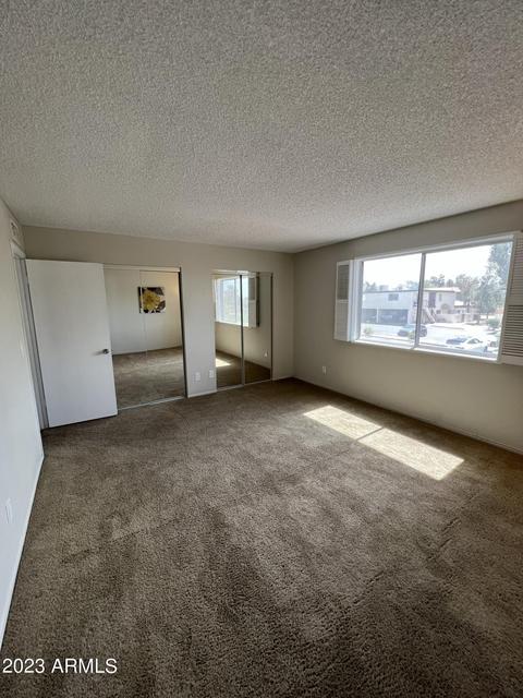 828 E Joan D Arc Ave, Phoenix, AZ 85022 photo 15