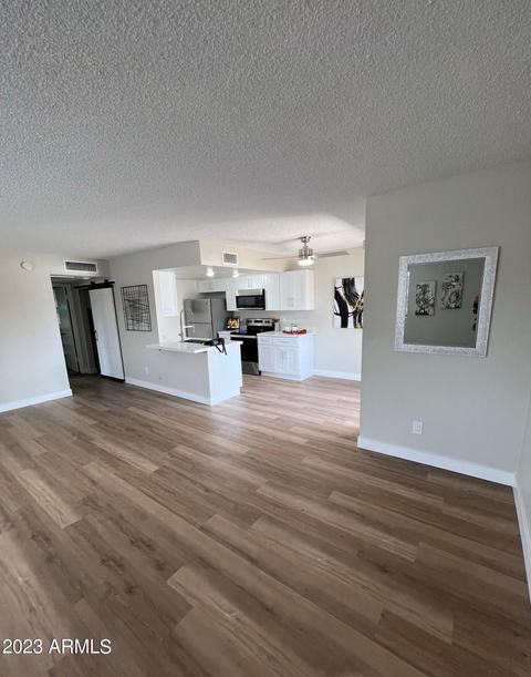 828 E Joan D Arc Ave, Phoenix, AZ 85022 photo 5