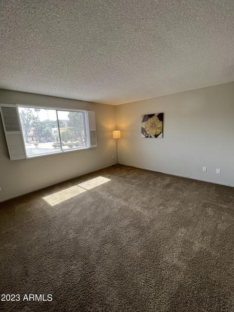 828 E Joan D Arc Ave, Phoenix, AZ 85022 photo 14