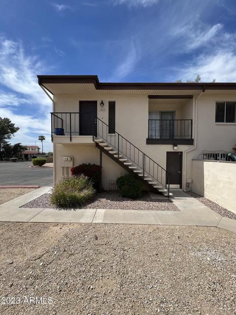 828 E Joan D Arc Ave, Phoenix, AZ 85022